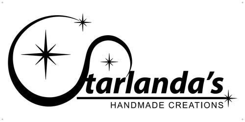 Starlanda's Creations
